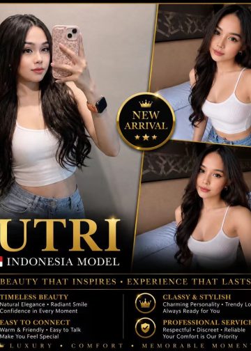PUTRI