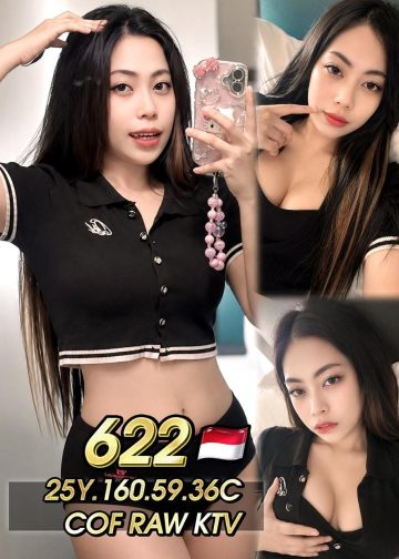 622