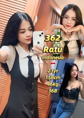 362 RATU