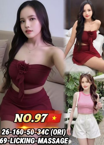 97