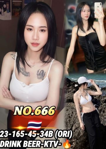 666