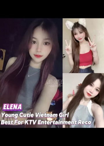 ELENA
