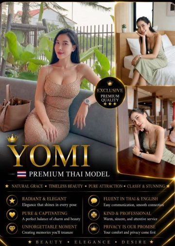 YOMI