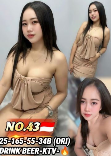 43
