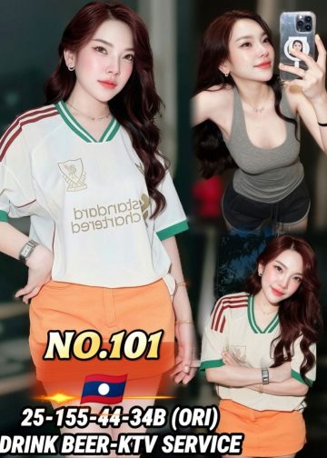 101