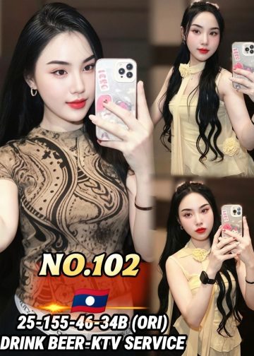102