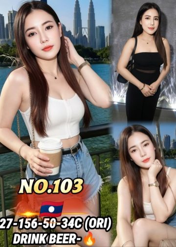 103