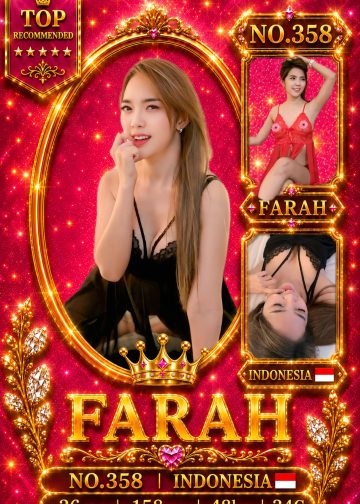 FARAH