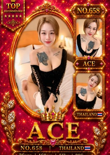 ACE