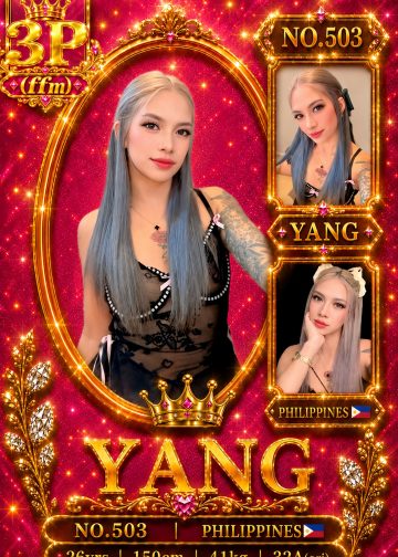 YANG