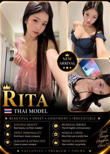 RITA