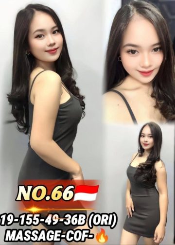66