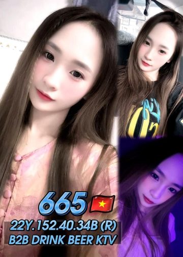 665