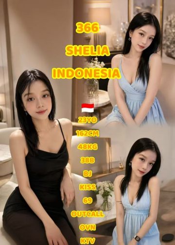 366 SHELIA