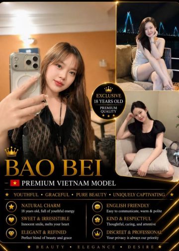 BAO BEI