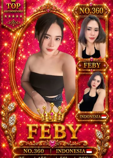 FEBY