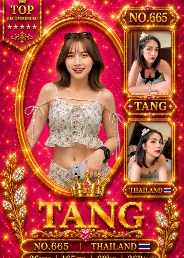 TANG