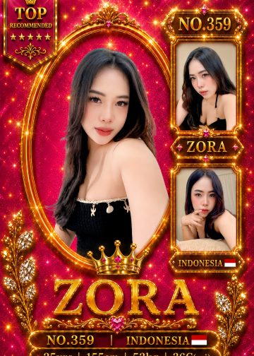 ZORA