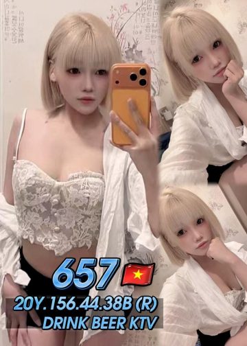 657
