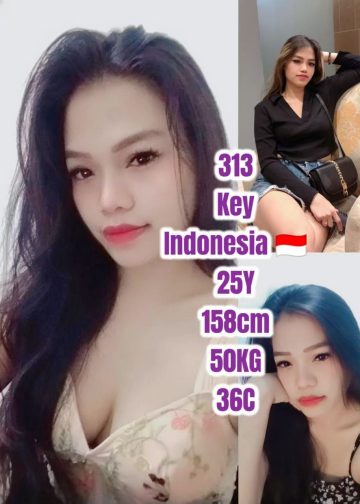 313 KEY