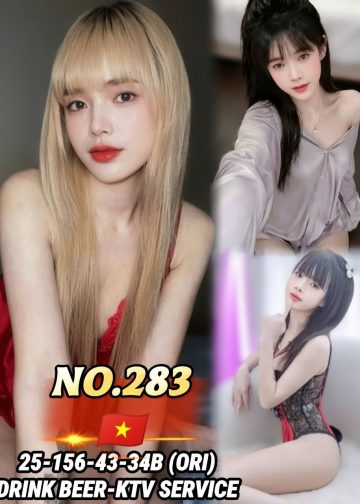 283