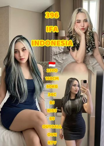 396 IFA