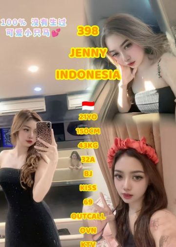 398 JENNY