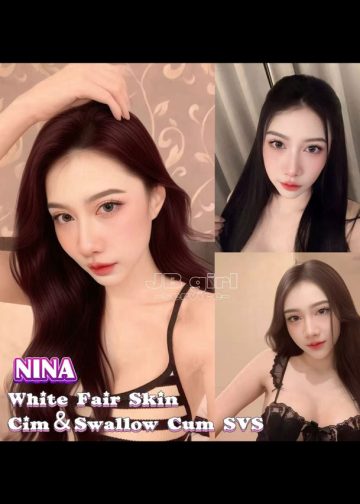 NINA
