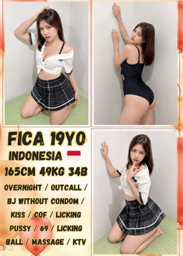 FICA