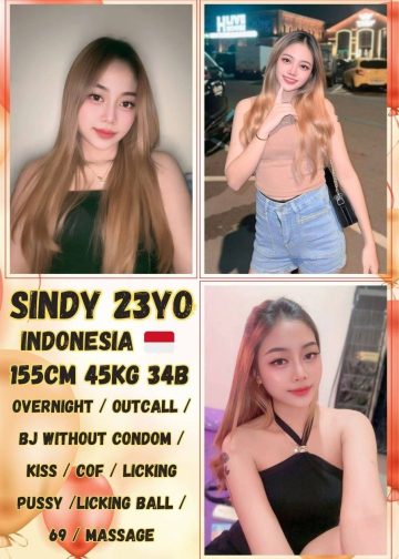 SINDY