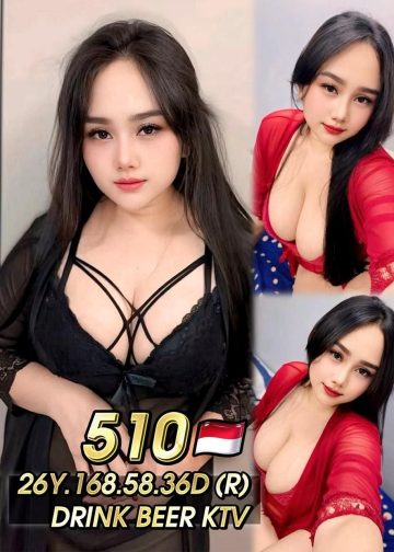 510