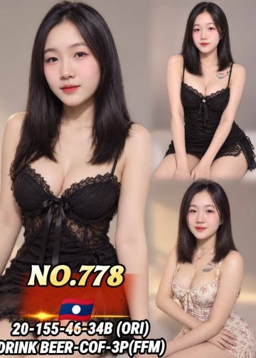 778