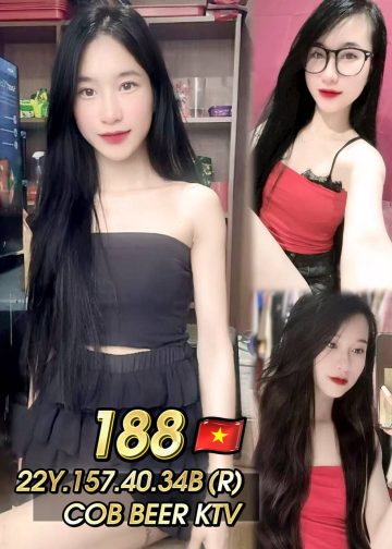 188