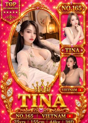 TINA