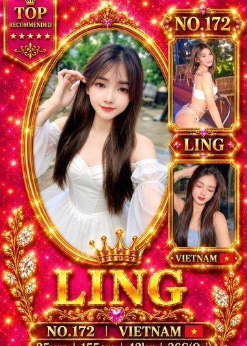 LING