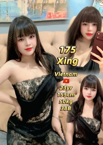 175 XING
