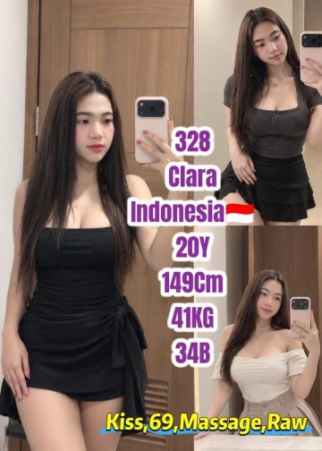 328 CLARA