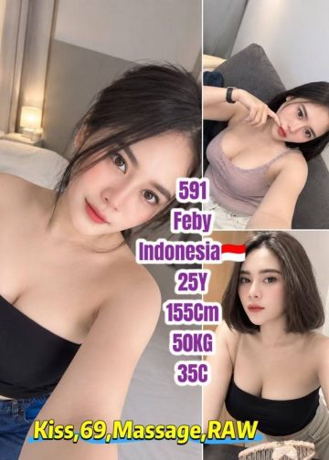 591 FEBY