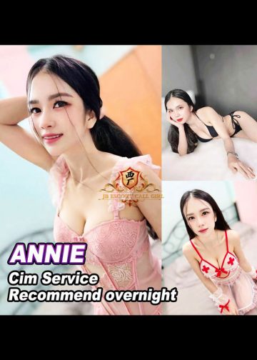 ANNIE
