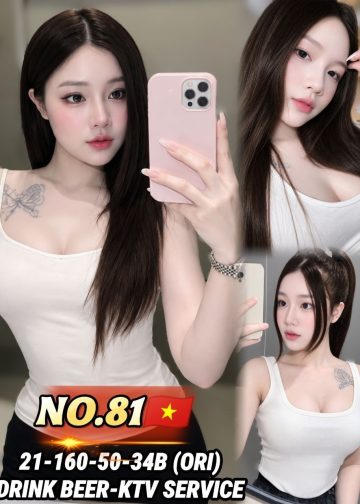 81