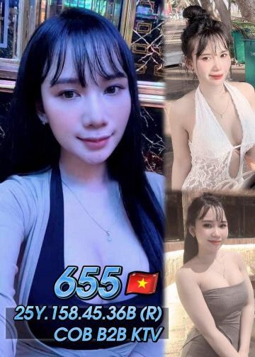 655
