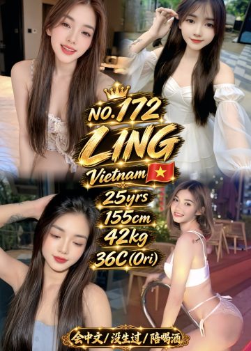 LING