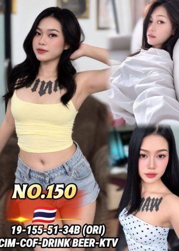 150