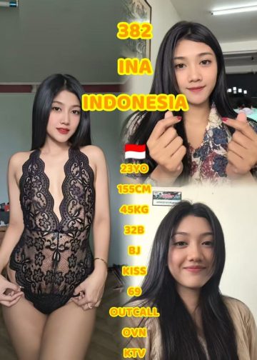 382 INA